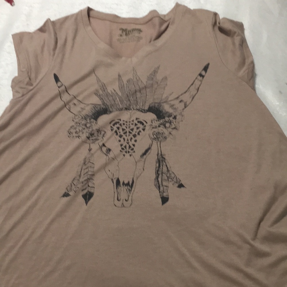 Mumu